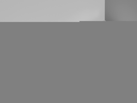 Ванна из искусственного камня Salini ORNELLA 103421M 180х80 встраиваемая прямоугольная с ножками